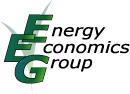 Energy Economics Group